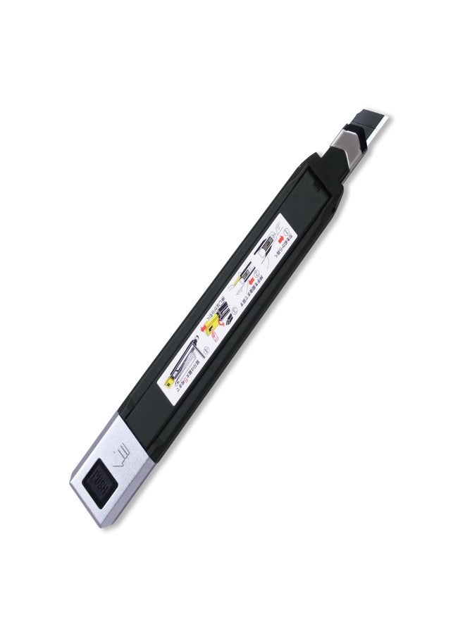 Olfa Cutter Limited MA LTD-04 - Image 2