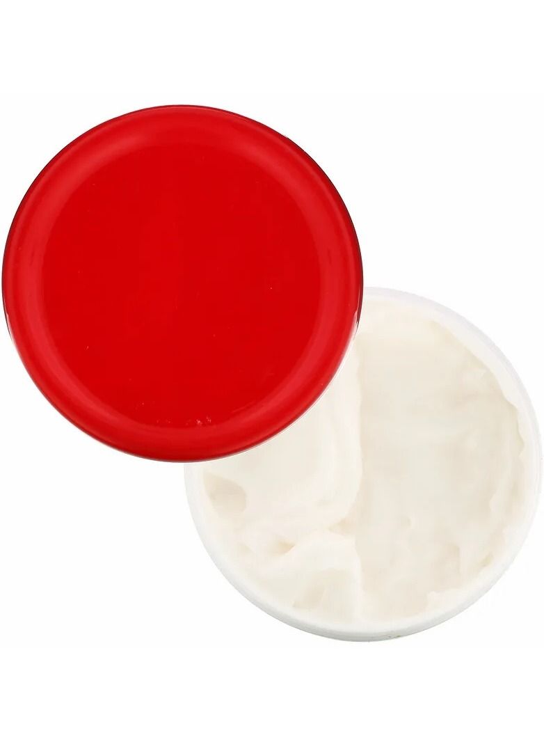 Eucerin Eucerin Anti-Roughness Cream  - Image 2
