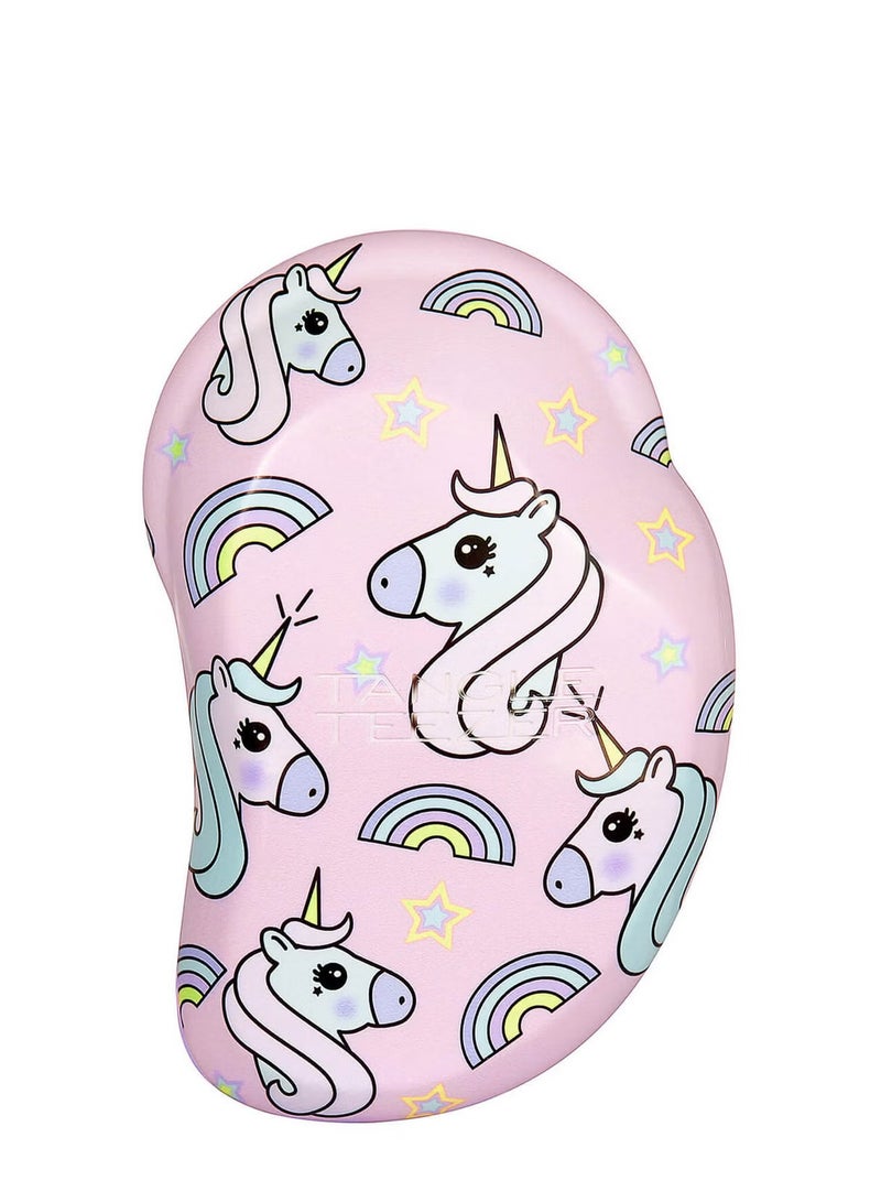Tangle Teezer Original Mini Detangling Unicorn Magic - Image 2