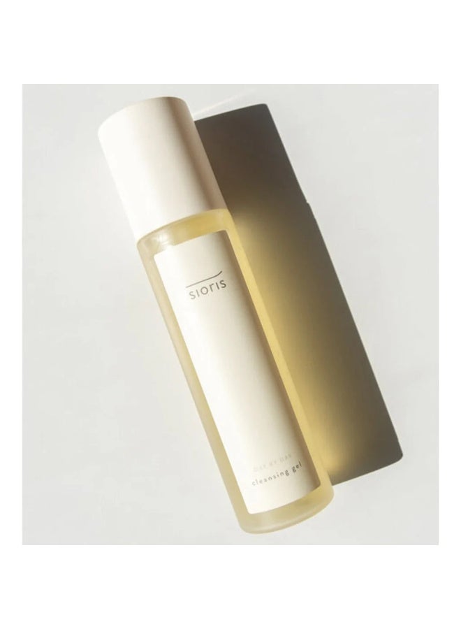 سيوريس جل التنظيف اليومي سيوريس لجميع أنواع البشرة 150 مل - Image 2