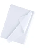 شير ذا لوف  white