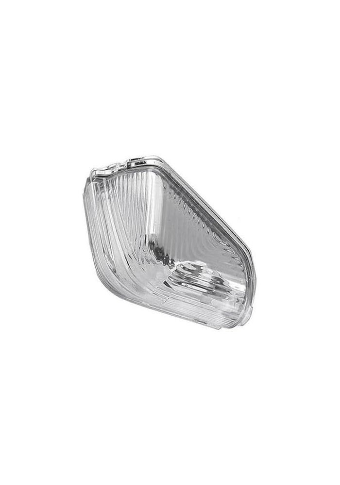 Wivplex Right Side Mirror Turn Signal Light for VW Crafter - Image 1