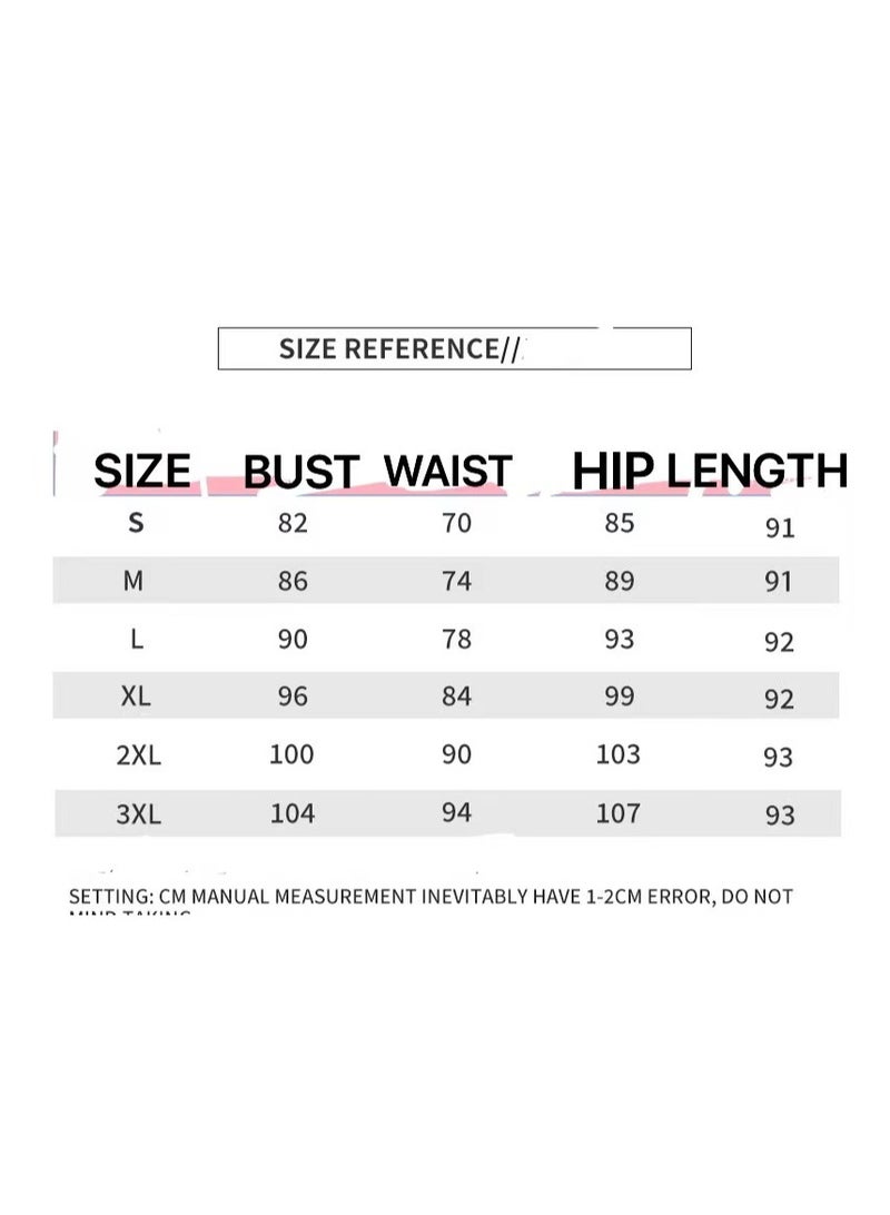 Loquat Squality Mowen Belly Dance Gold - Image 3