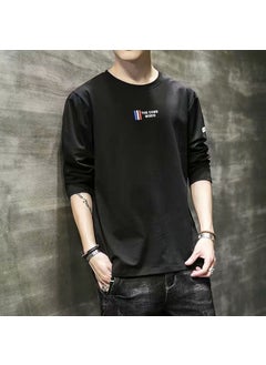 TH Black