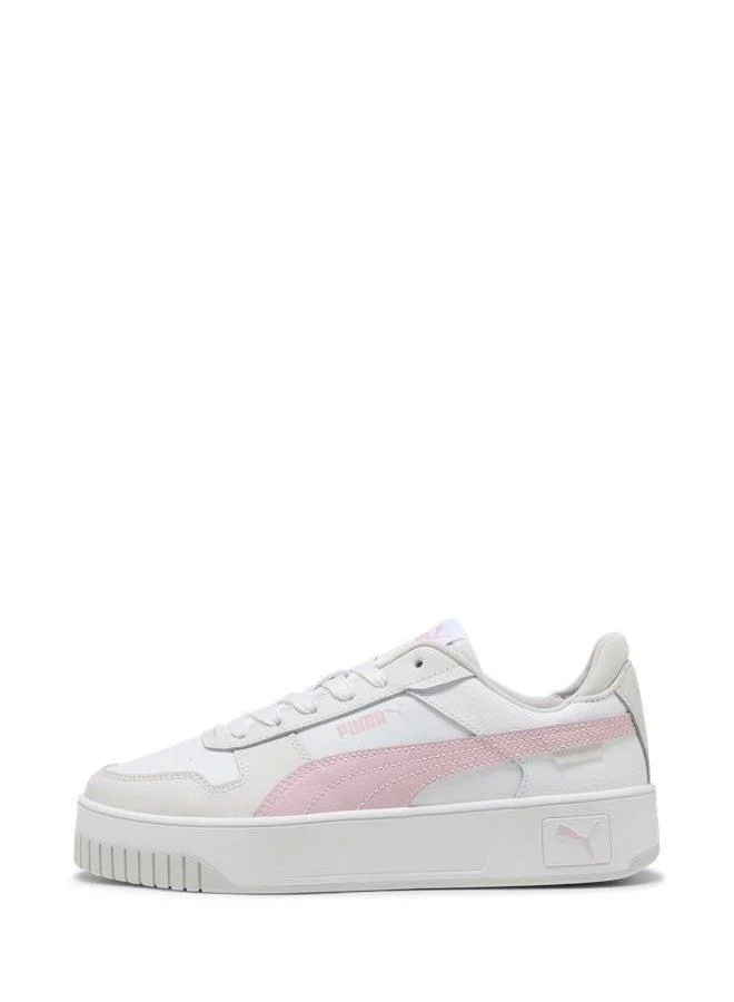 PUMA Carina Street