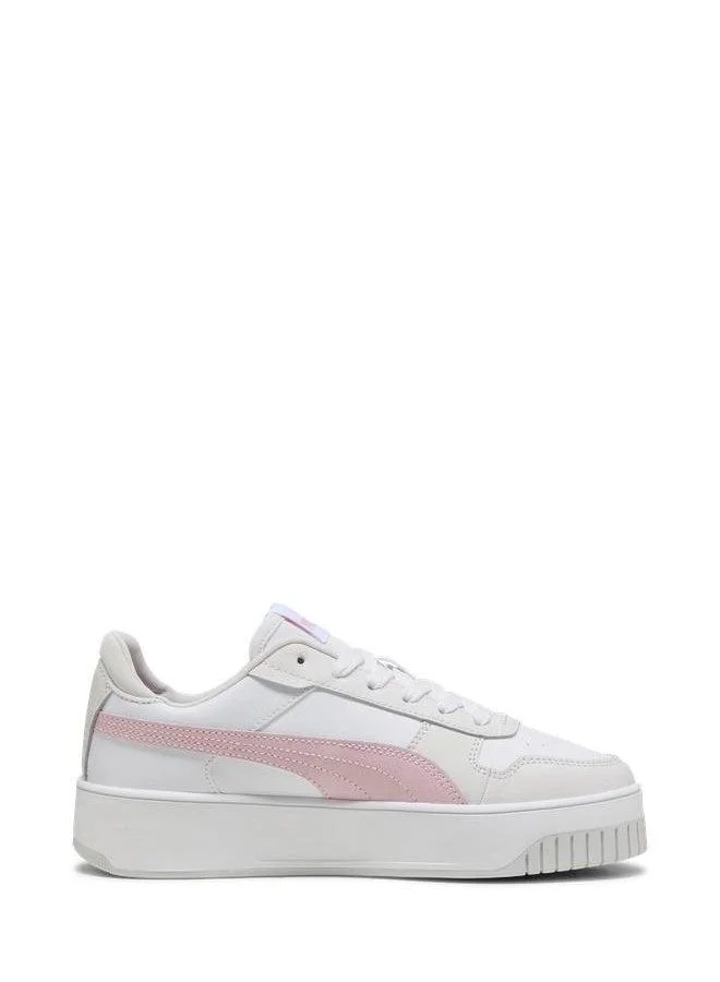 PUMA Carina Street
