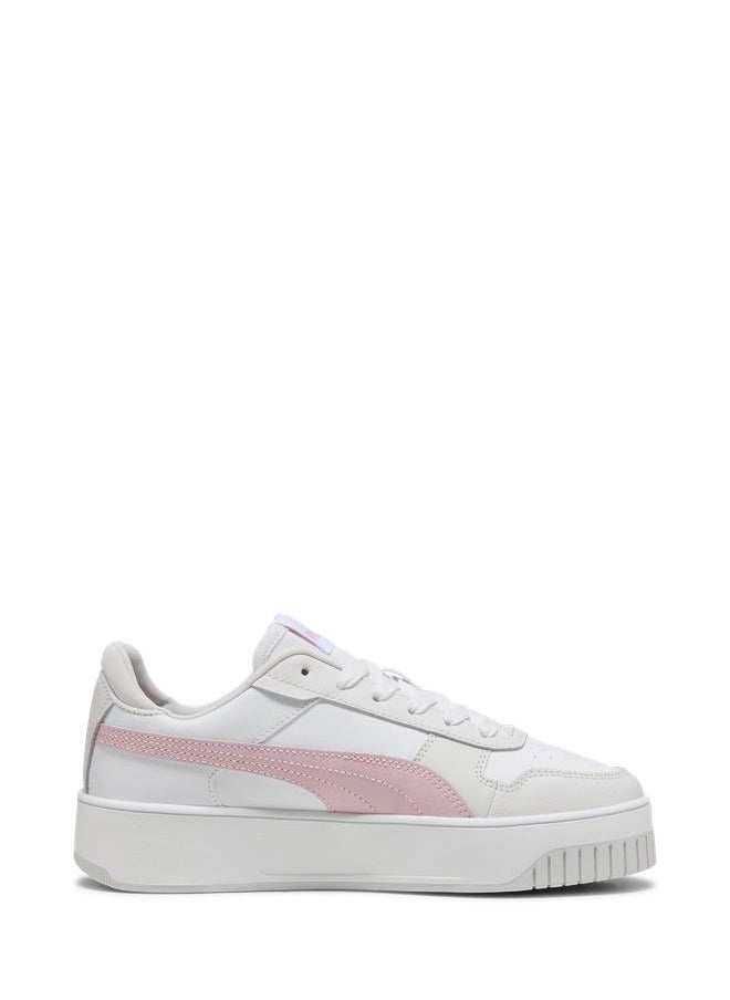 PUMA - Carina Street - Image 1