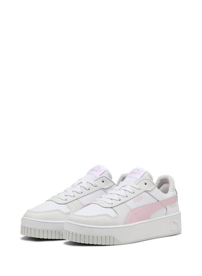 PUMA - Carina Street - Image 1