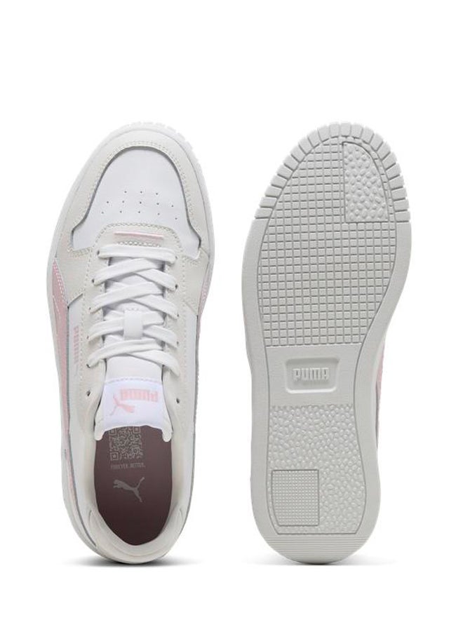 PUMA - Carina Street - Image 1