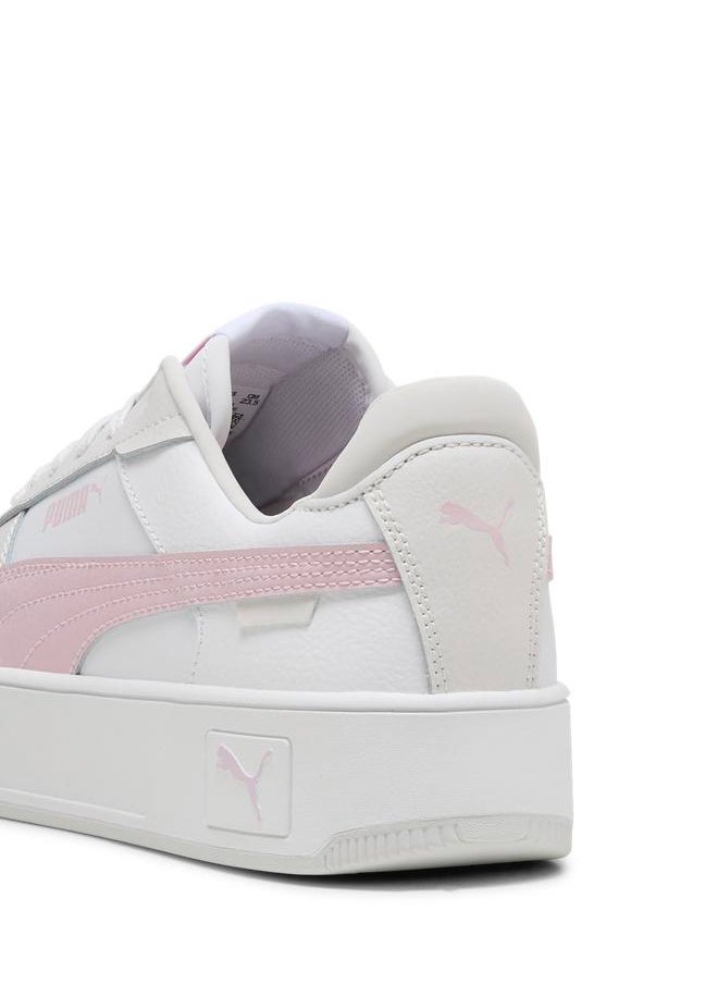 PUMA - Carina Street - Image 1