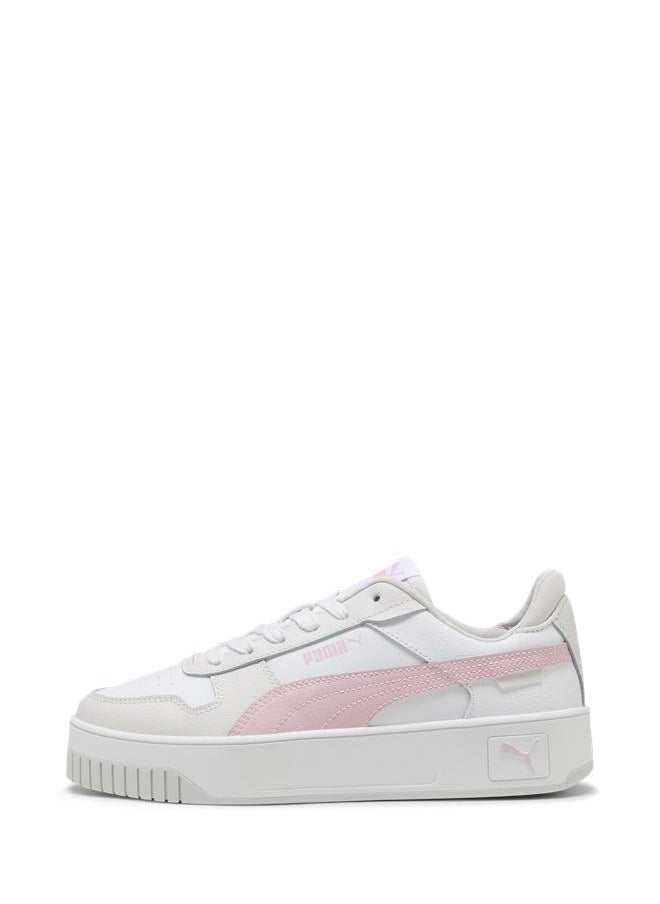 PUMA - Carina Street - Image 1