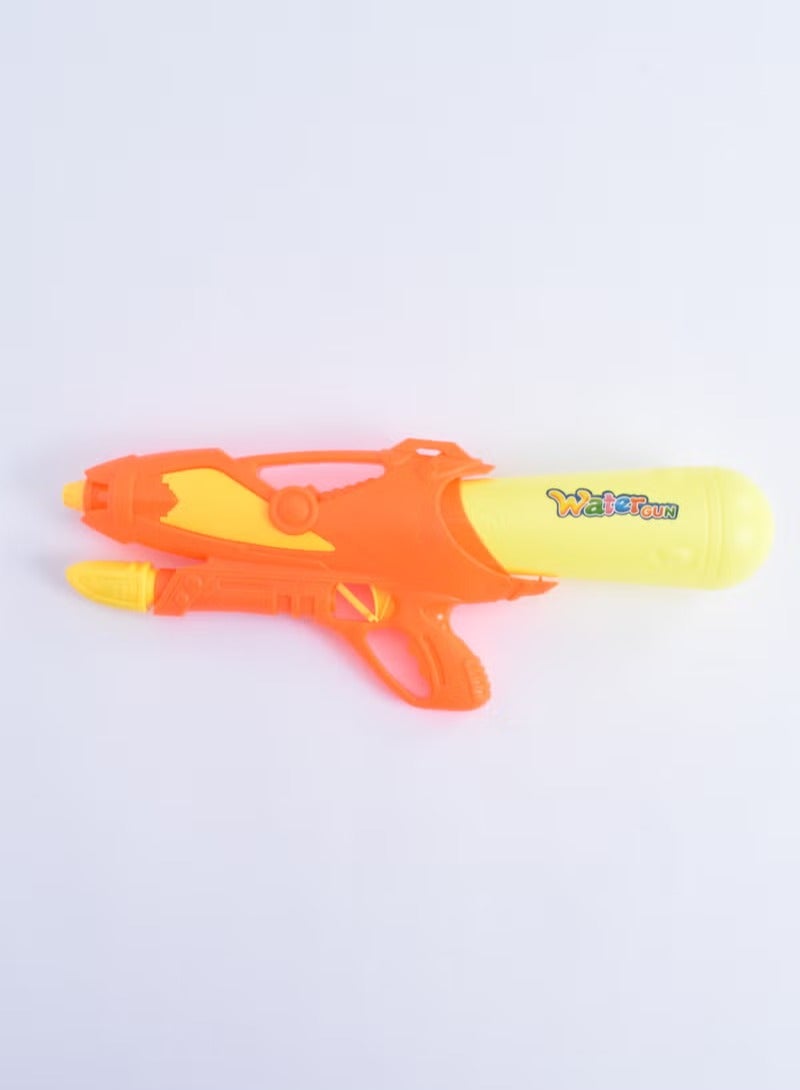 Cool Water Pistol Toy for Kids