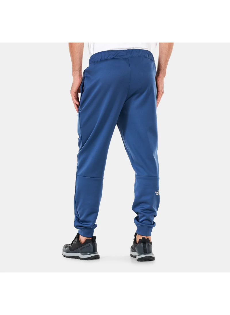 THE NORTH FACE Men's Reaxion Fleece Joggers