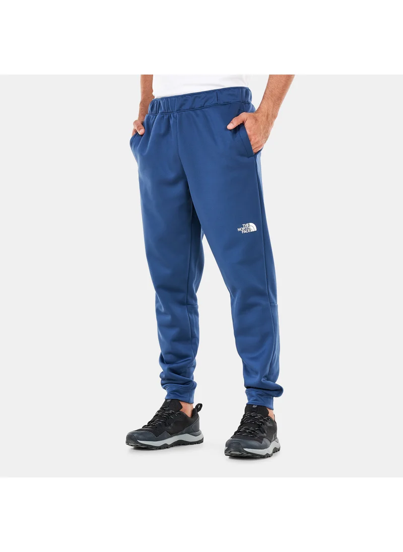 THE NORTH FACE Men's Reaxion Fleece Joggers