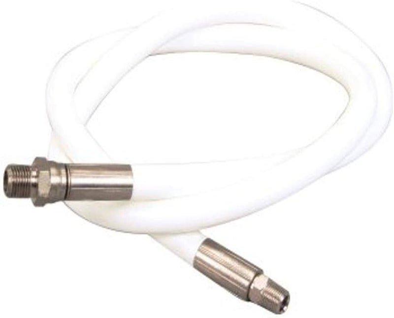 Perfect Fry Pitco A6653505 Filter Hose