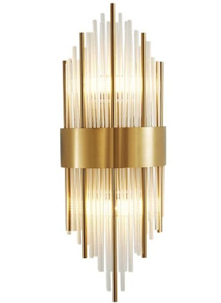 Modern Gold Crystal Wall Lamp - pzsku/ZBAE8206F8A3BED91A044Z/45/_/1691133058/c9898399-1d56-4da0-b5b6-24ab1def13eb