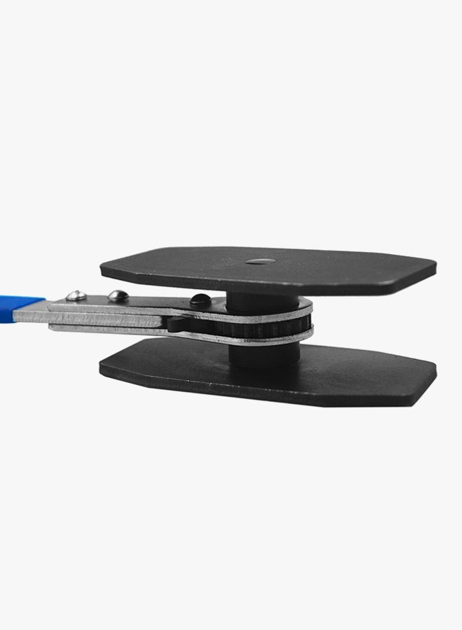 OUTAD 3-In-1 Universal Car Disc Brake Piston Rewind Tool - Image 4