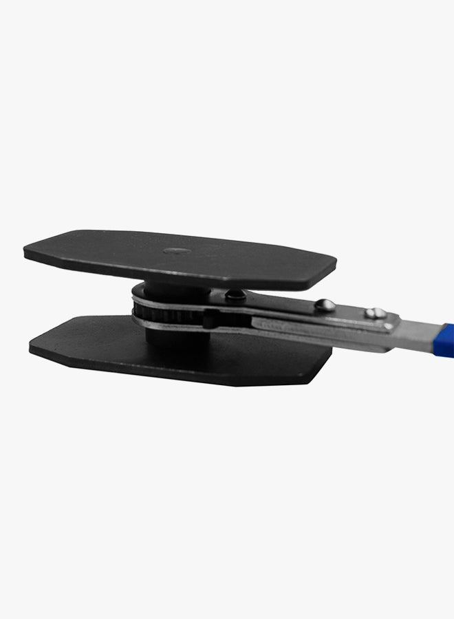 OUTAD 3-In-1 Universal Car Disc Brake Piston Rewind Tool - Image 5