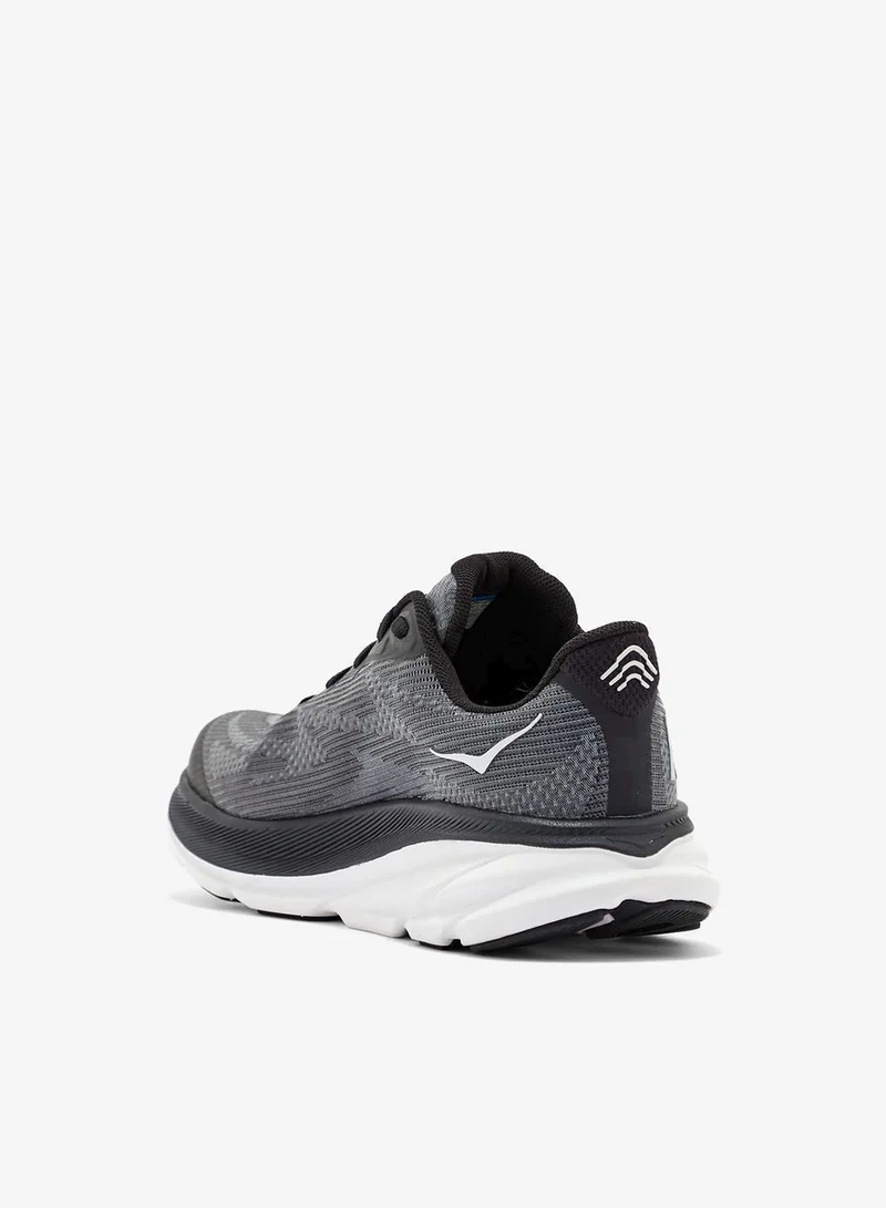 Hoka Youth Clifton 9