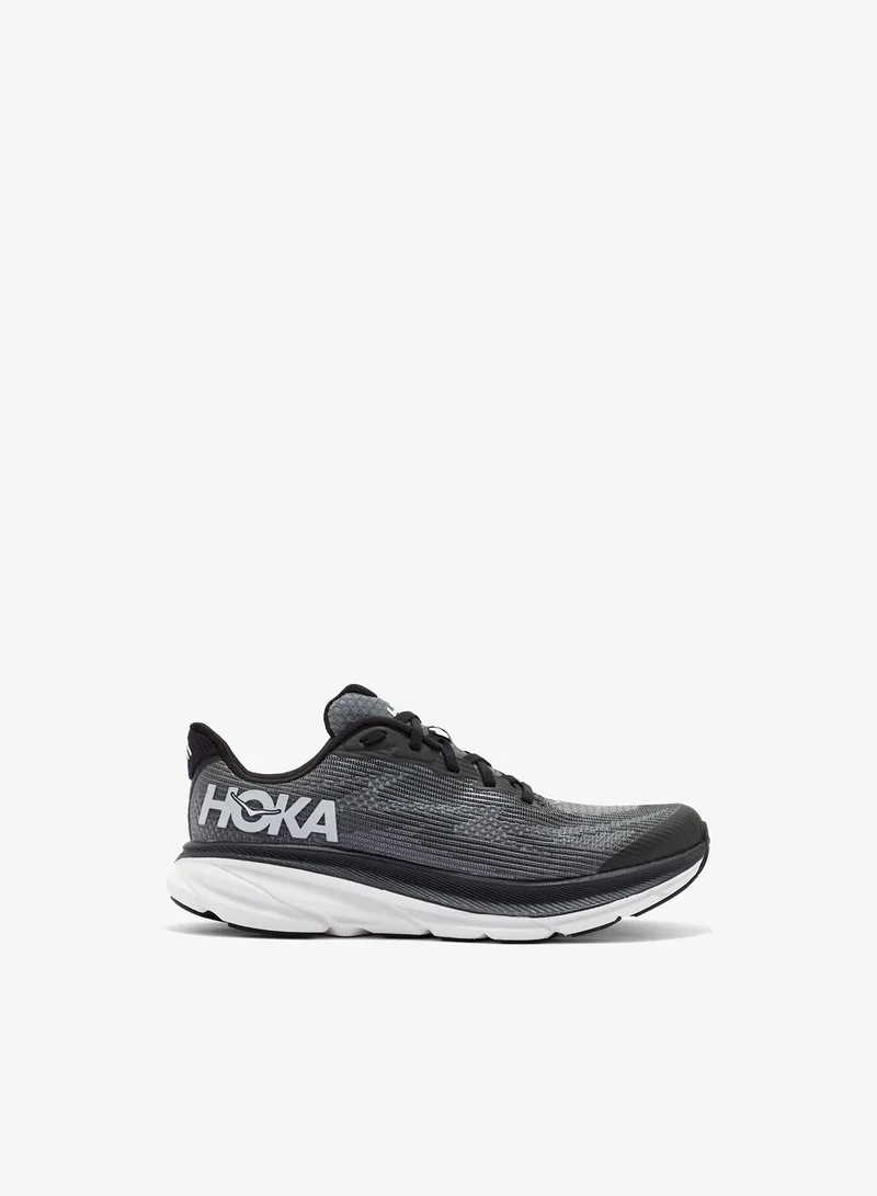 Hoka Youth Clifton 9