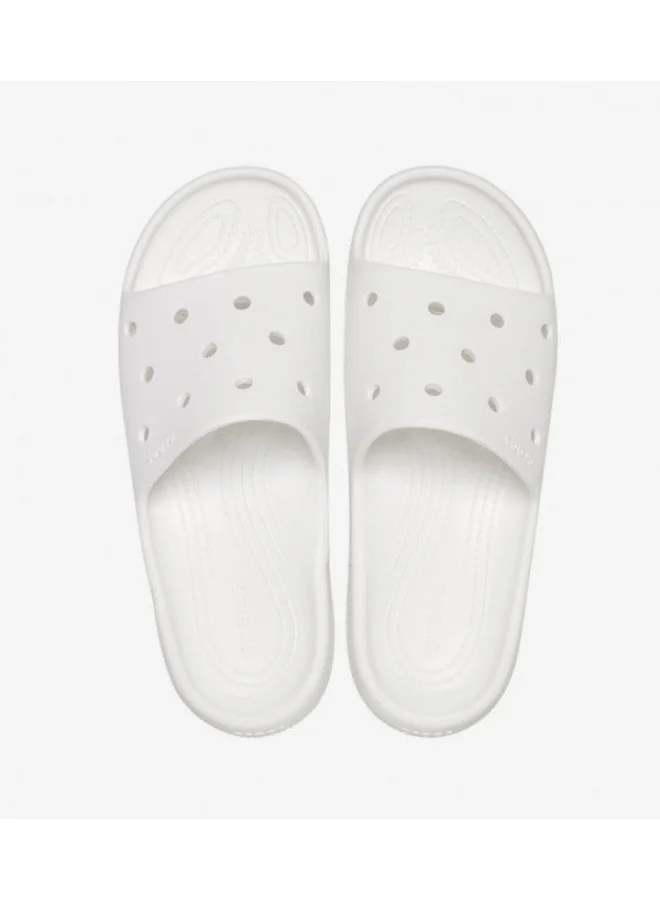 كروكس Classic II Slide