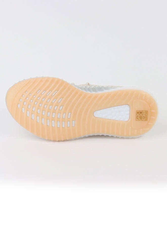 350 Women Trend Shoes Yeasy 350 Sneaker - Image 2