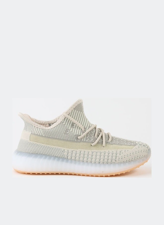 350 Women Trend Shoes Yeasy 350 Sneaker - Image 1
