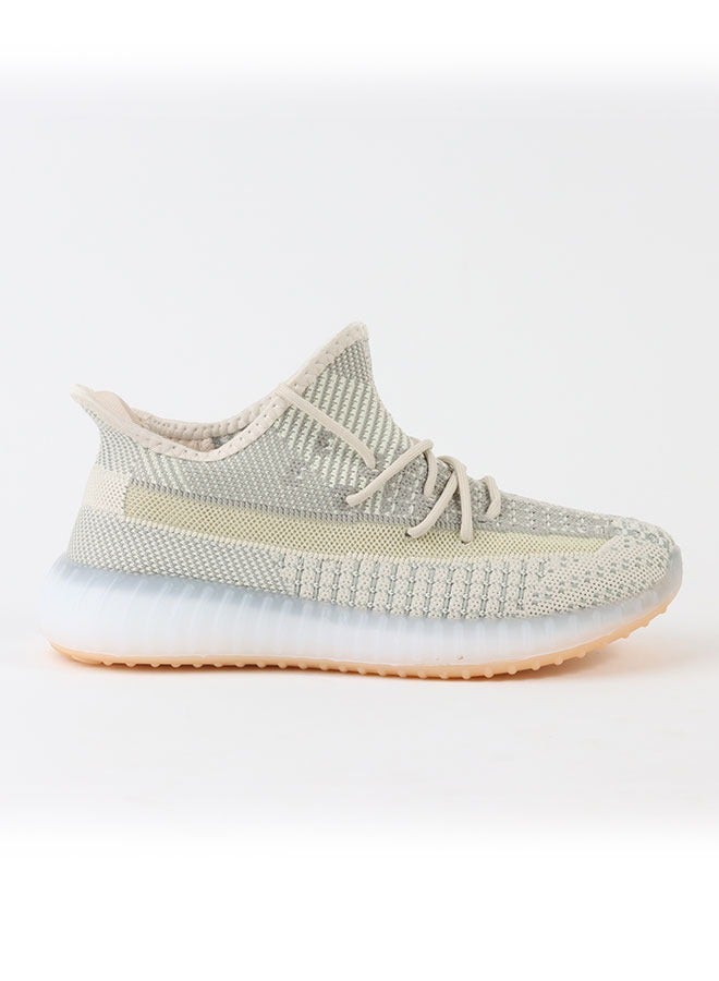 350 Women Trend Shoes Yeasy 350 Sneaker - Image 4