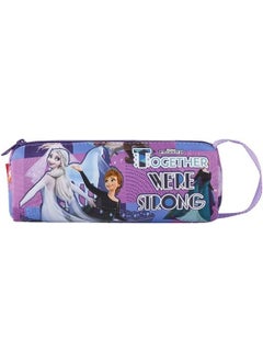 Frozen Pencil Bag Loop Together We Are STRONGOTTO.41091