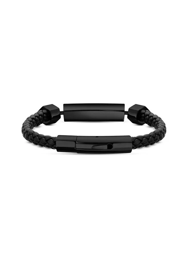 بوليس Hardware Bracelet For Men