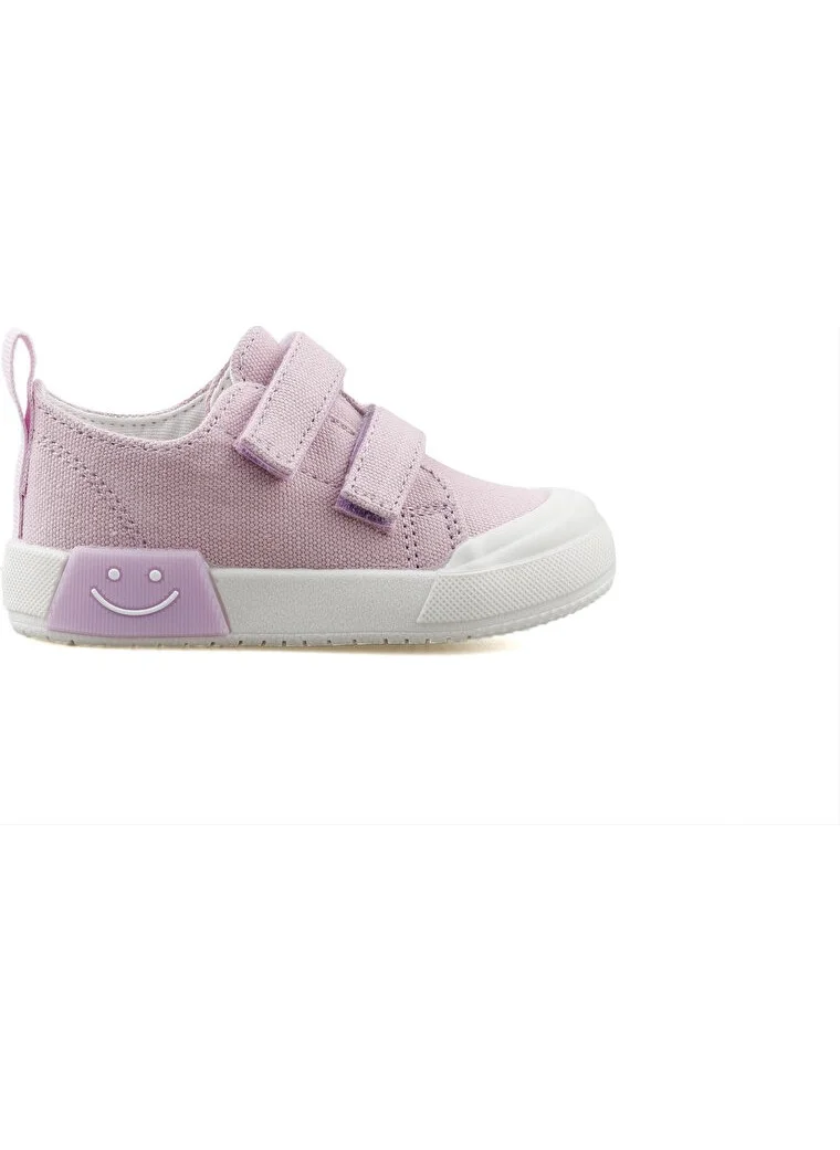 VICCO Luffy Baby Lighted Casual Shoes 925.B22Y.251-16 Purple
