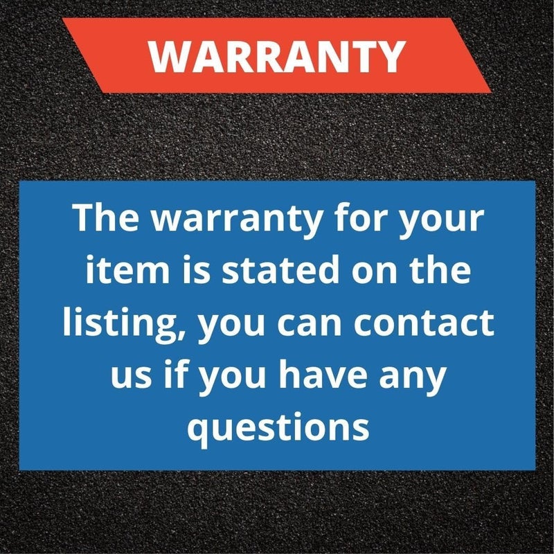 MAC Emergency Parking Brake Shoes Spring Kit Replacement Parts for Jeep Wrangler 2007 2008 2009 2010 2011 2012 2013 2014 2015 2016 2017 2018 2019 2020 2021 2022 2023 2024 - Image 2