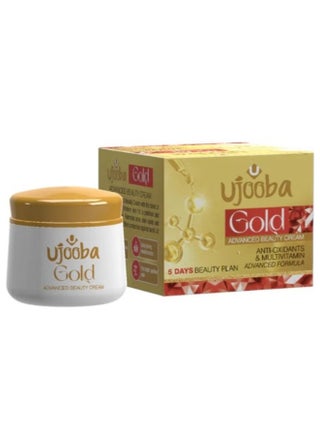 gold glutathione whitening cream night price Ujooba Creams & Moisturizers Oman | Best Offers Size:Subscribe & Save EmersonLastSyncedAt:1663844428 Recovery Peptides | GNC
