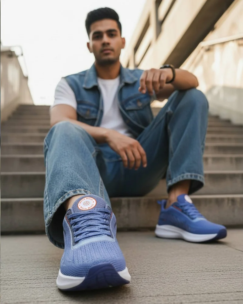 Ironman Shoes for Running Walking and Training