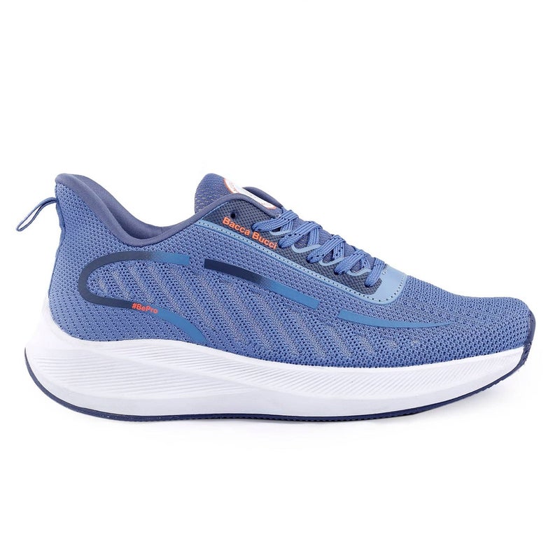 Bacca Bucci Ironman Shoes for Running Walking and Training - Image 5