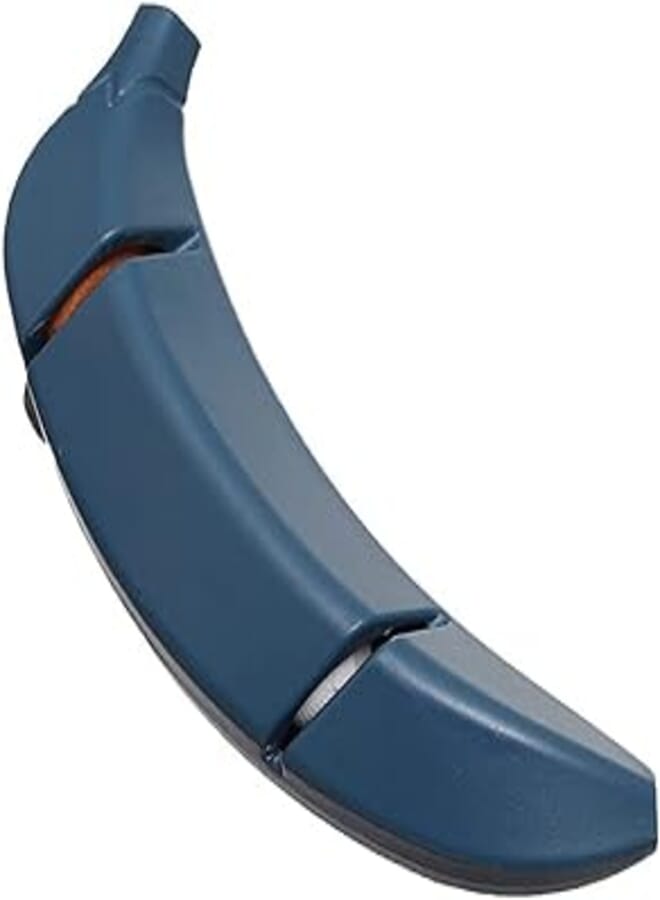 Sharpener