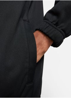 Nike M Nk Club Pk Trk Suit  - Image 5