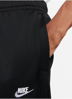 Nike M Nk Club Pk Trk Suit  - Image 4