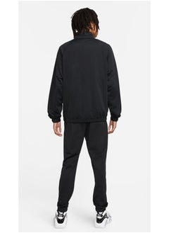 Nike M Nk Club Pk Trk Suit  - Image 2