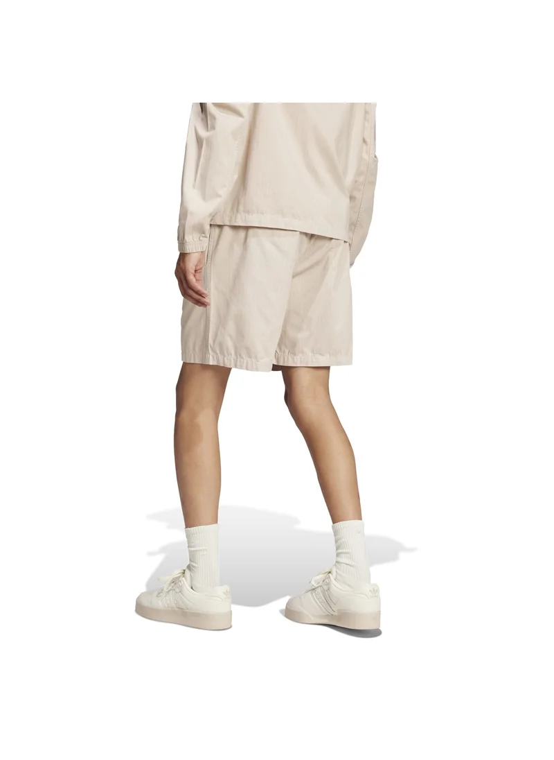 Adidas adidas WAB  WORKWEAR Beige Originals Men SHORTS