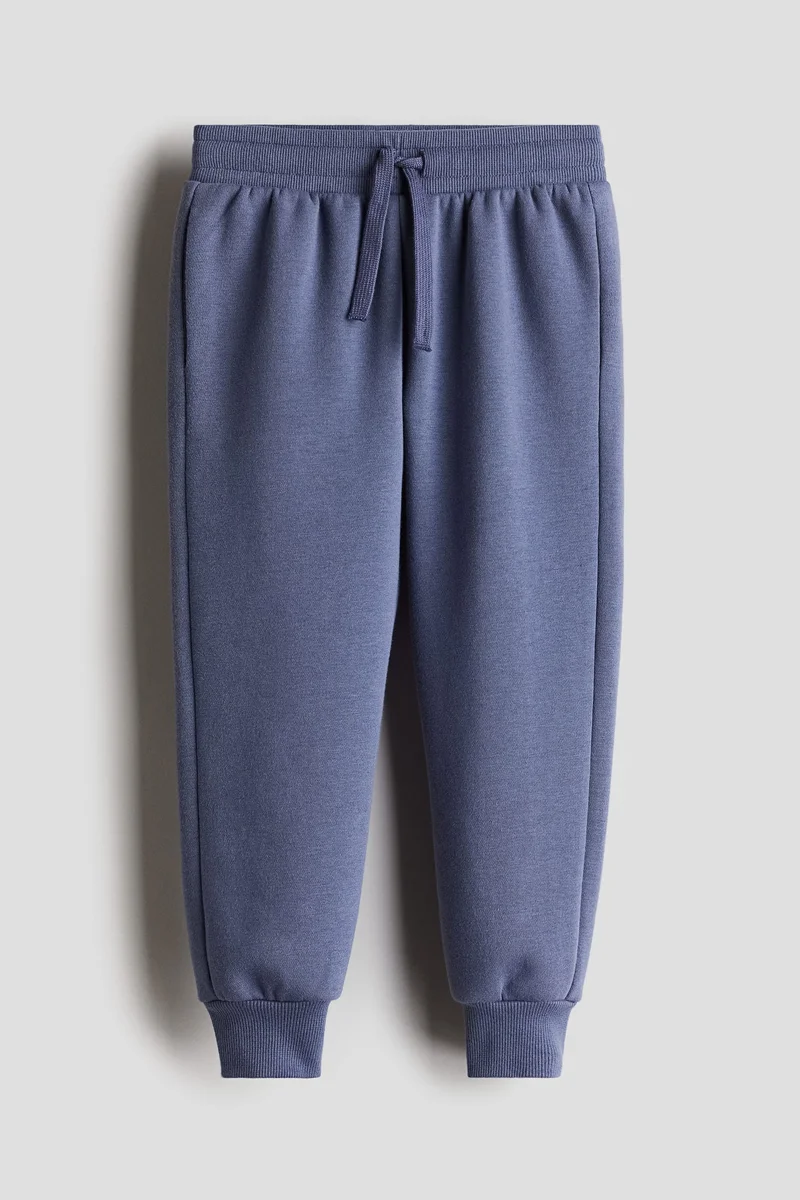 H&M Joggers