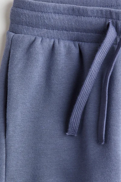H&M Joggers