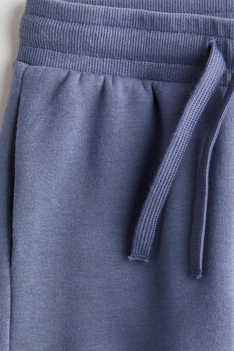 H&M Joggers