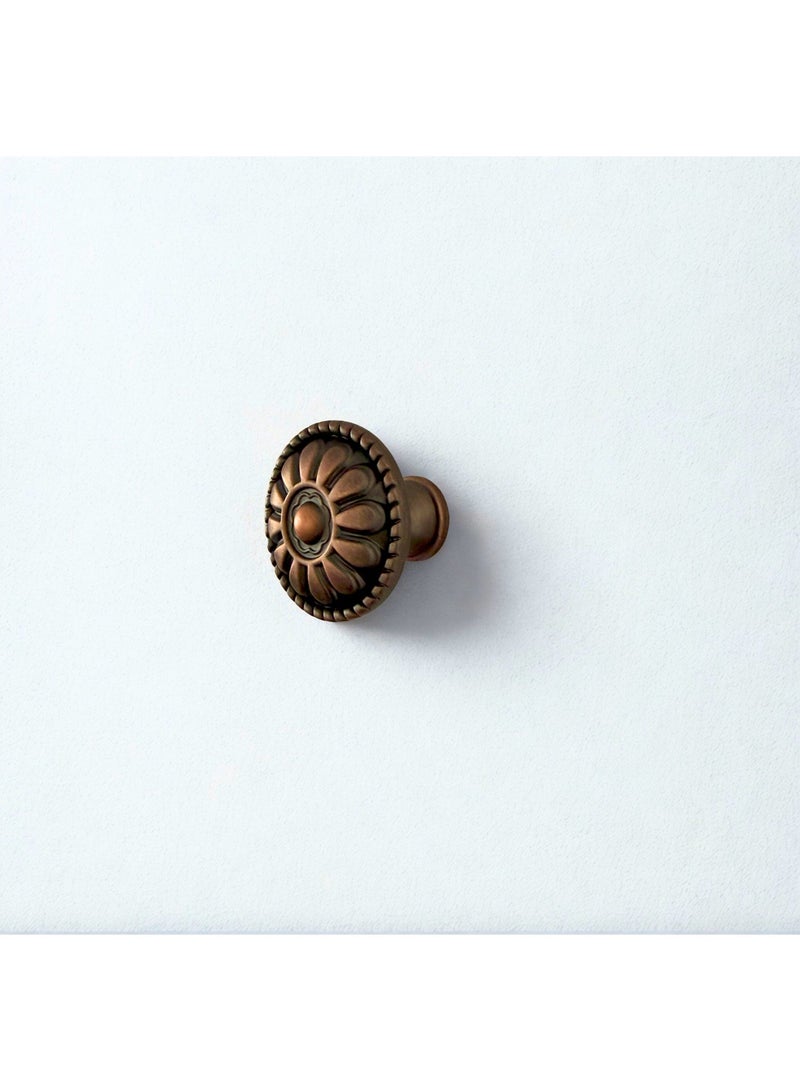 Siag Drawer Knob Y1020 - Image 3