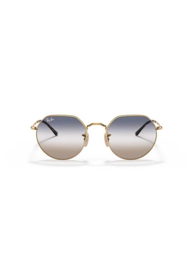 Ray-Ban - 0Rb3565 Shape Sunglasses - Image 1