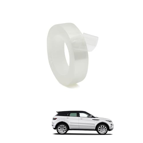 PRIKNIK Car Door Seal Strip Door Edge Guard Bumper Cover Strips Entry Sill Scuff Plate Door Anti-Scratch Waterproof Compatible with Cars - Image 1