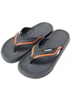 Men's Slippers For Outdoor Indoor And Beach - pzsku/ZBAEAB2EF9630EA01B7AFZ/45/_/1711056780/44ac5002-143f-47be-8450-deb55d2c6c0c