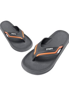 Men's Slippers For Outdoor Indoor And Beach - pzsku/ZBAEAB2EF9630EA01B7AFZ/45/_/1711056781/56cfcdd1-cd5f-4afc-9b6b-823329fe22b8