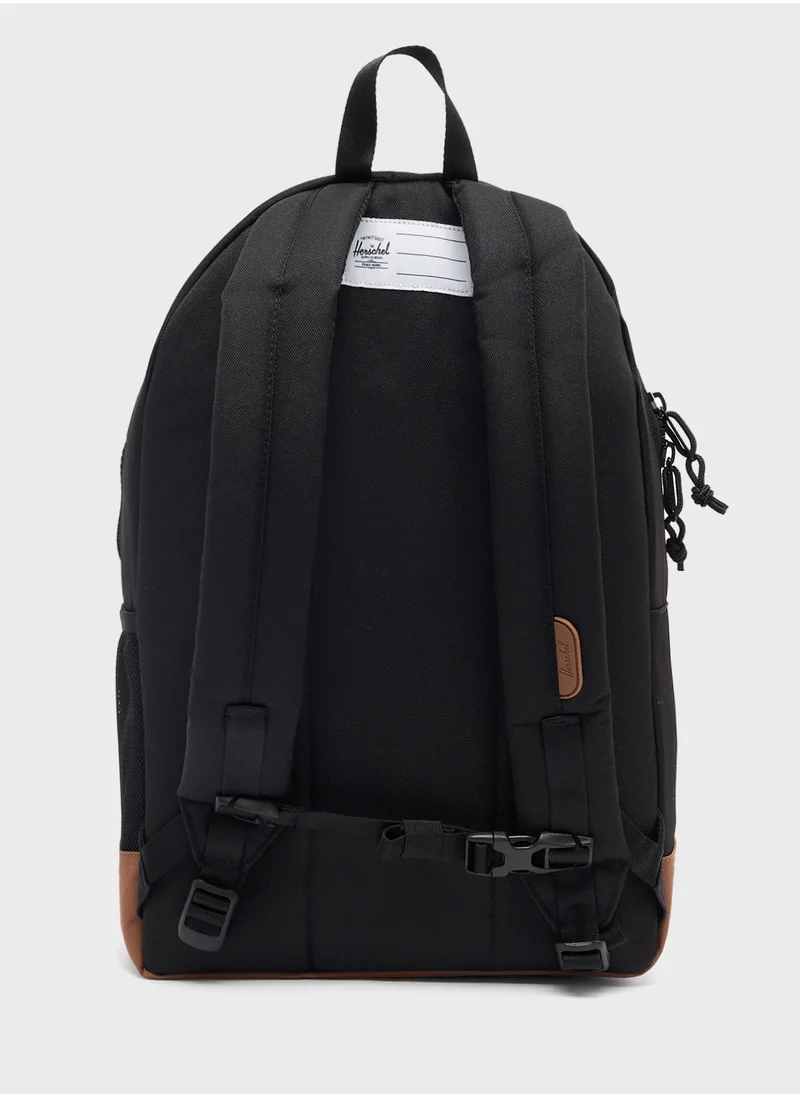 Herschel Youth Heritage Backpack
