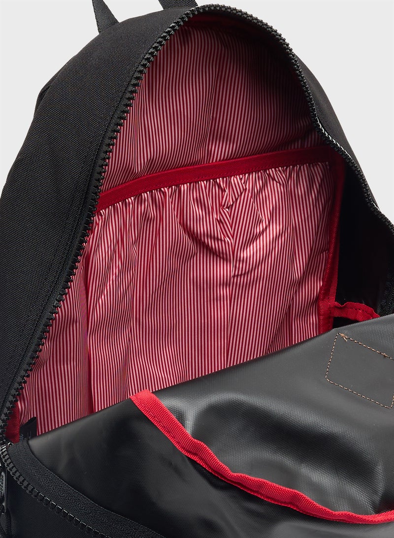 Herschel Heritage™ Backpack - 26L - Image 5